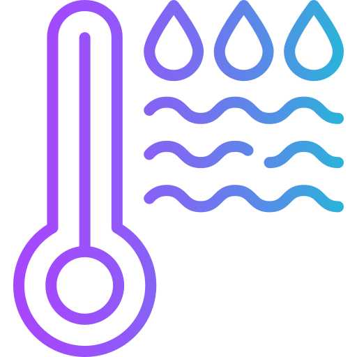 Humidity